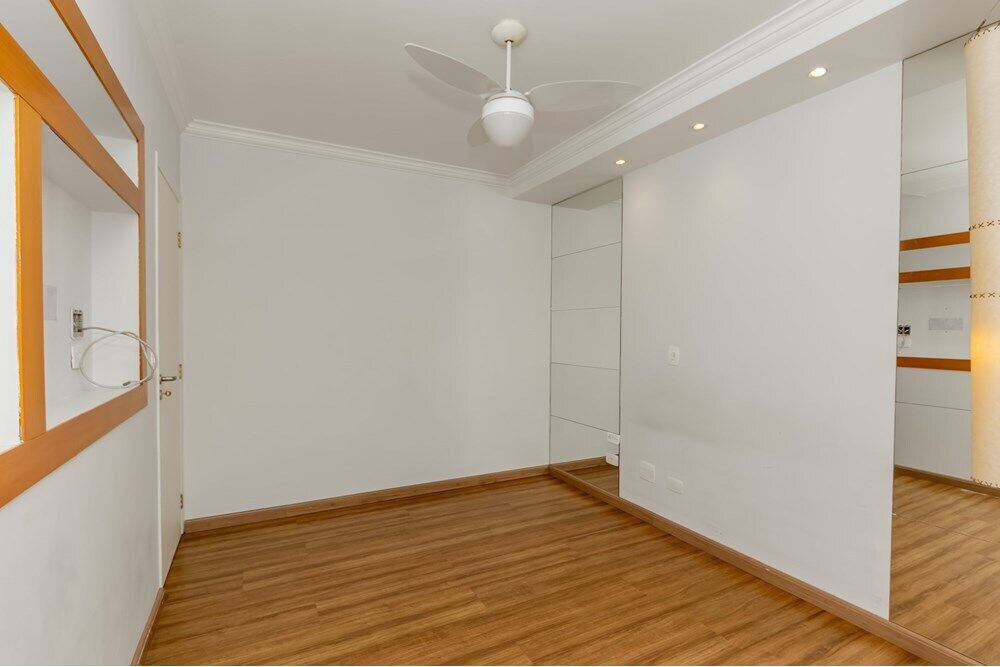 Apartamento à venda com 2 quartos, 78m² - Foto 1