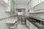 Apartamento, 2 quartos, 78 m² - Foto 7