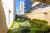 Apartamento, 2 quartos, 78 m² - Foto 3