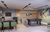 Apartamento, 1 quarto, 34 m² - Foto 5