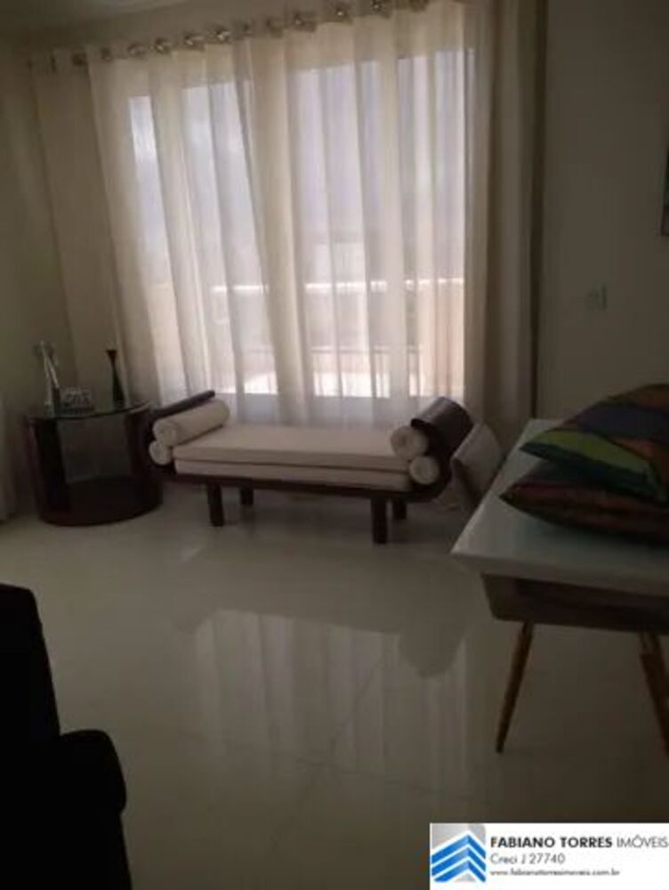 Cobertura à venda com 3 quartos, 332m² - Foto 8