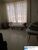 Cobertura, 3 quartos, 332 m² - Foto 8