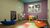 Apartamento, 1 quarto, 28 m² - Foto 5