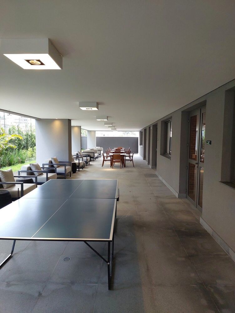 Apartamento à venda com 2 quartos, 128m² - Foto 16