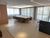 Apartamento, 2 quartos, 128 m² - Foto 11