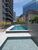 Apartamento, 2 quartos, 128 m² - Foto 31