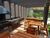 Apartamento, 2 quartos, 128 m² - Foto 26