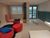 Apartamento, 2 quartos, 128 m² - Foto 21