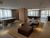 Apartamento, 2 quartos, 128 m² - Foto 12