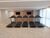 Apartamento, 2 quartos, 128 m² - Foto 8