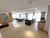 Apartamento, 2 quartos, 128 m² - Foto 10