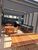 Apartamento, 2 quartos, 128 m² - Foto 28