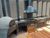 Apartamento, 2 quartos, 128 m² - Foto 25