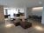 Apartamento, 2 quartos, 128 m² - Foto 13