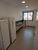 Apartamento, 2 quartos, 128 m² - Foto 9