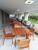 Apartamento, 2 quartos, 128 m² - Foto 17