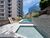 Apartamento, 2 quartos, 128 m² - Foto 32