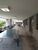 Apartamento, 2 quartos, 128 m² - Foto 16