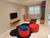 Apartamento, 2 quartos, 128 m² - Foto 22