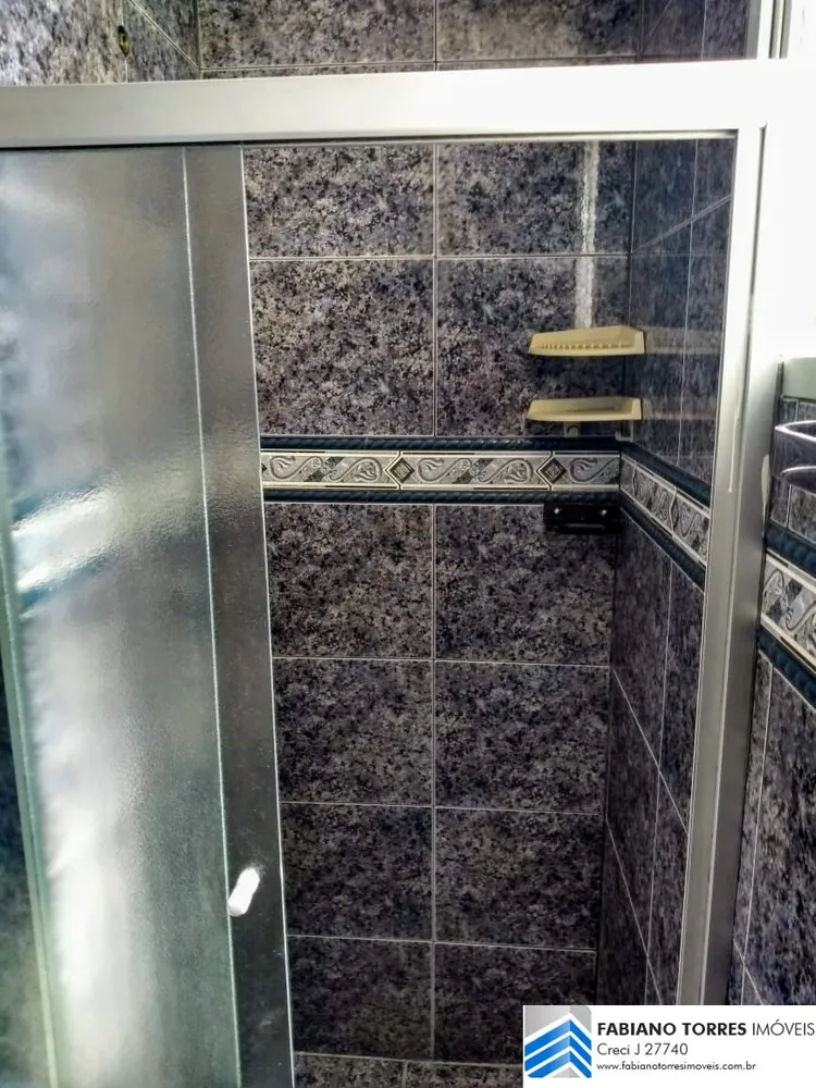 Apartamento, 2 quartos, 54 m² - Foto 6