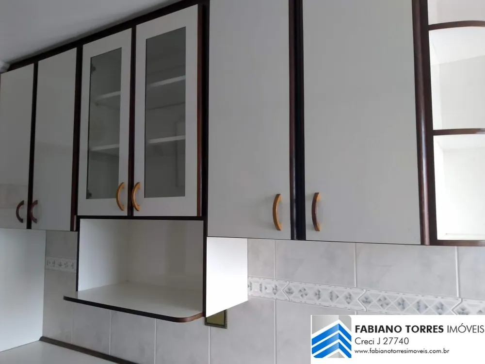 Apartamento, 2 quartos, 54 m² - Foto 3