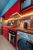 Apartamento, 2 quartos, 42 m² - Foto 4