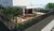 Apartamento, 2 quartos, 42 m² - Foto 7