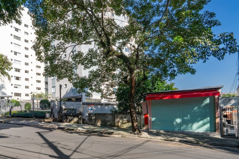 Terreno à venda, 700m² - Foto 3