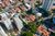 Terreno, 700 m² - Foto 4