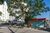 Terreno, 700 m² - Foto 3