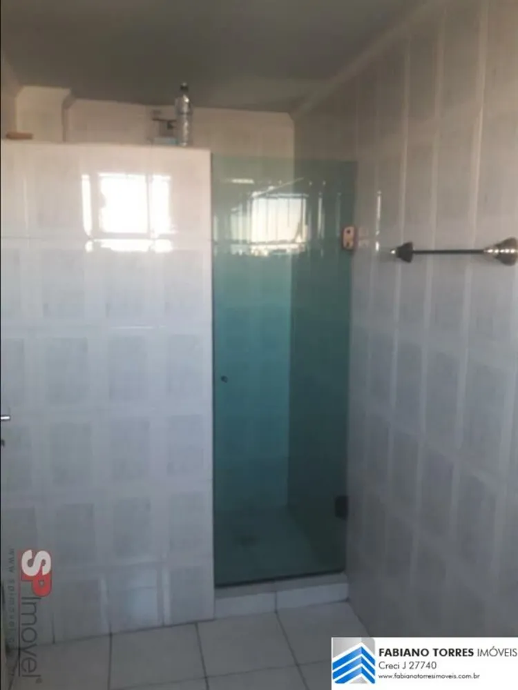 Apartamento, 2 quartos, 76 m² - Foto 1