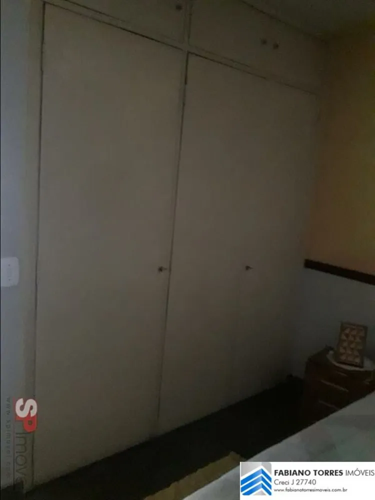 Apartamento, 2 quartos, 76 m² - Foto 2