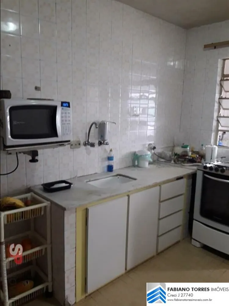 Apartamento, 2 quartos, 76 m² - Foto 3