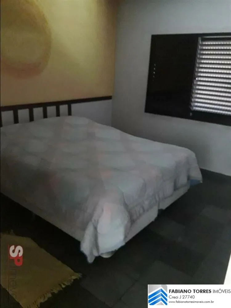 Apartamento, 2 quartos, 76 m² - Foto 4