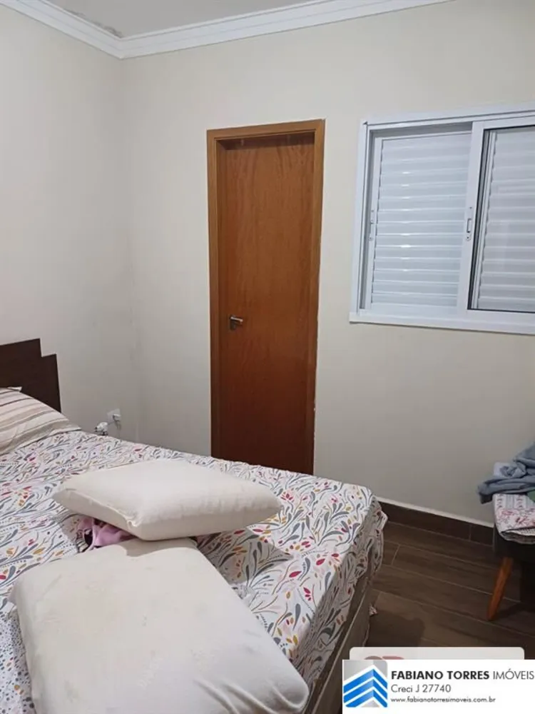 Apartamento, 3 quartos, 100 m² - Foto 6