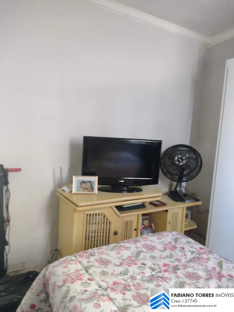 Apartamento, 2 quartos, 81 m² - Foto 1