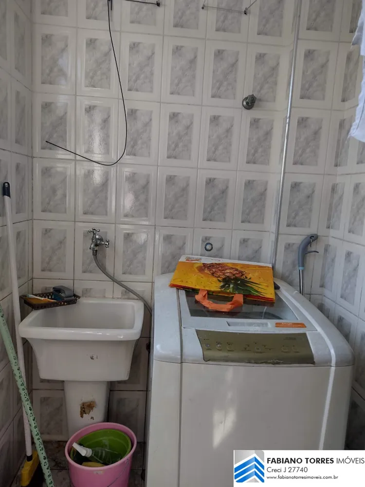 Apartamento, 2 quartos, 81 m² - Foto 1