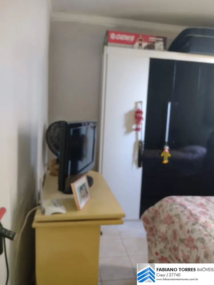 Apartamento, 2 quartos, 81 m² - Foto 3