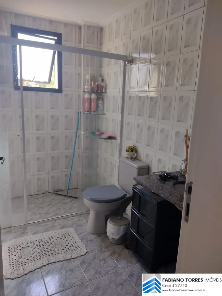 Apartamento, 2 quartos, 81 m² - Foto 4