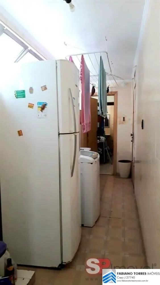 Apartamento, 5 quartos, 300 m² - Foto 7