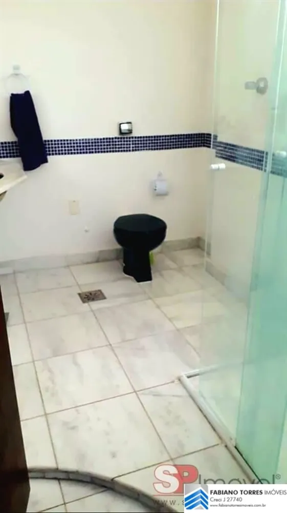 Apartamento, 5 quartos, 300 m² - Foto 2