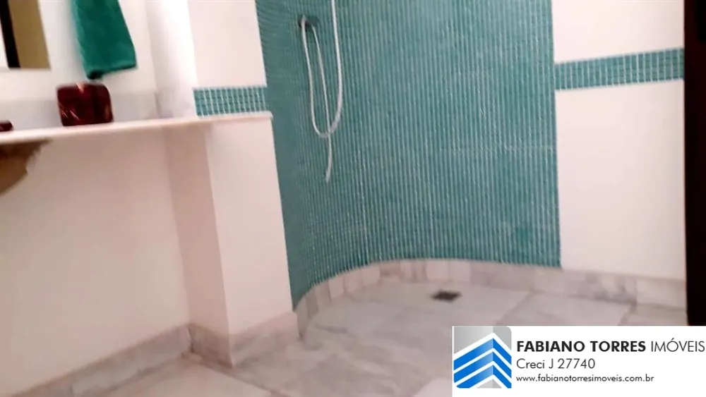 Apartamento, 5 quartos, 300 m² - Foto 3