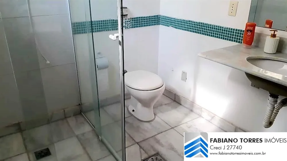 Apartamento, 5 quartos, 300 m² - Foto 6