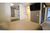 Cobertura, 3 quartos, 180 m² - Foto 4