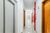 Apartamento, 2 quartos, 49 m² - Foto 2