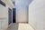 Apartamento, 2 quartos, 49 m² - Foto 5