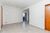Apartamento, 2 quartos, 49 m² - Foto 1