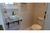Sala-Conjunto, 31 m² - Foto 4