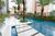 Cobertura, 4 quartos, 304 m² - Foto 1