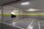 Cobertura, 4 quartos, 304 m² - Foto 3